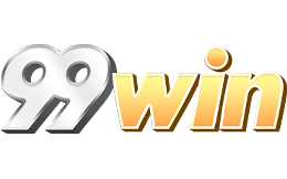 99WIN